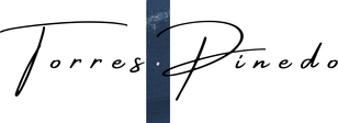 Torres · Pinedo